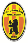 Ceahlaul Piatra Neamt